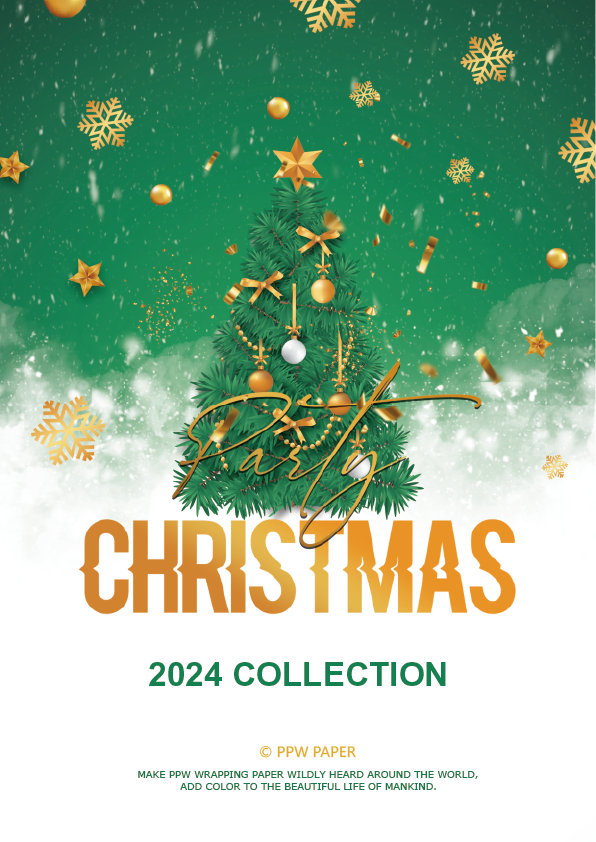 Christmas wrapping paper catalog 2024.pdf
